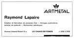 ARTMETAL 1964 0.jpg